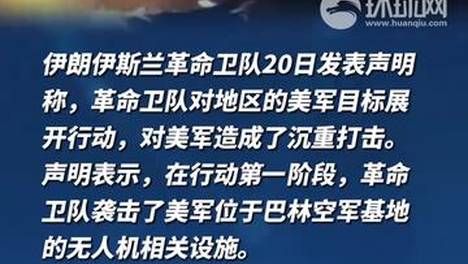 内容配图