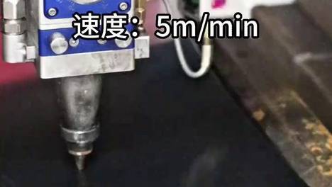 内容配图