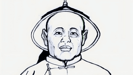 督陶六载 泽被三朝 臧应选与清代御窑制度的奠基