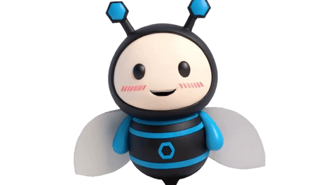 精彩回顾｜ Let's Learn GitHub Copilot App