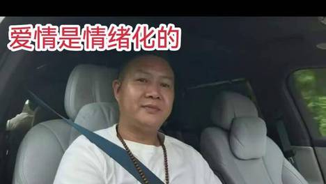 内容配图