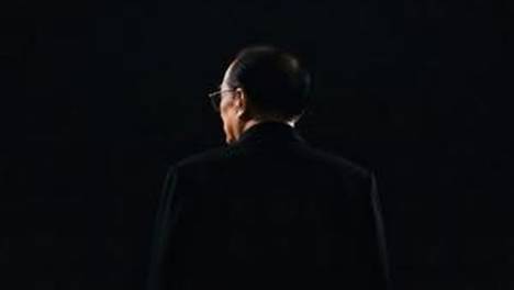 李嘉诚背后神秘家族，要IPO了