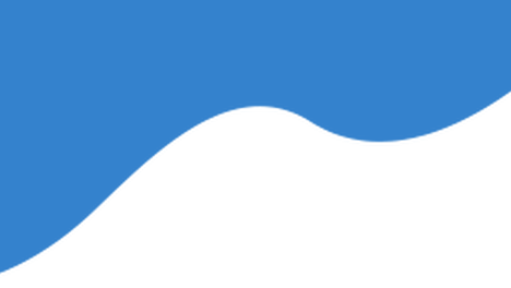 停车欠费信息公告