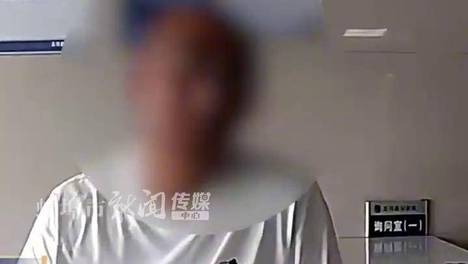内容配图