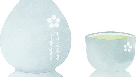 第4621季【湿地随笔】未曾深度参与过“王君老师”的核心训练营，此生有憾！