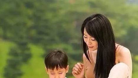 人民日报公布不合格家长行为自查表！为了孩子，请耐心看一看！（老师转给家长）