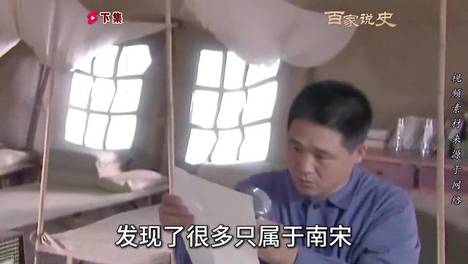 内容配图