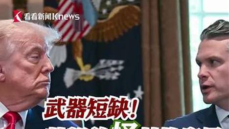 内容配图