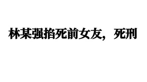 内容配图