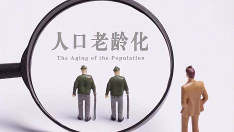 2025年一年死亡1131万人，人口剧变来袭，改写未来30年的社会格局