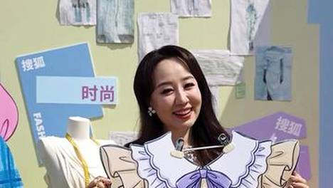 内容配图