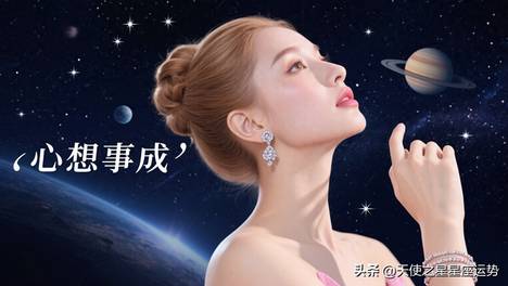 周运｜星醉神迷 2026年9月13日 - 9月19日 十二星座一周展望