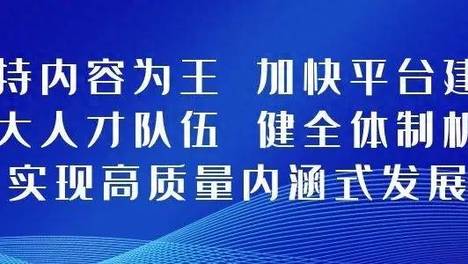 淋雨感冒属于什么感冒