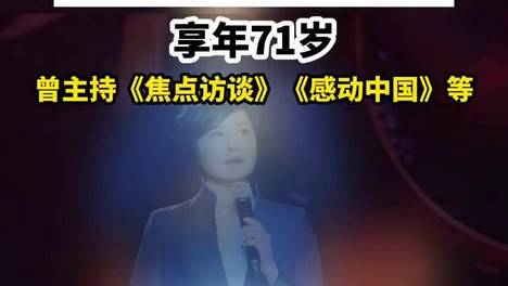 内容配图
