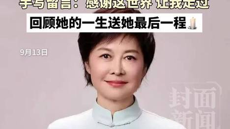 内容配图