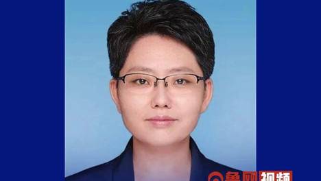 内容配图