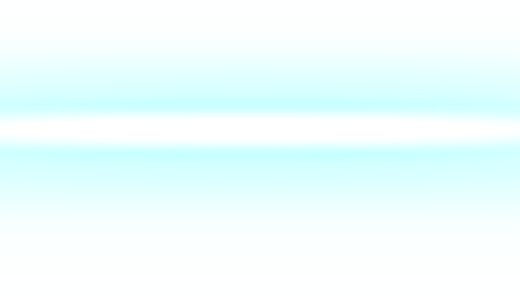 上海中期期货——早盘短评20260916