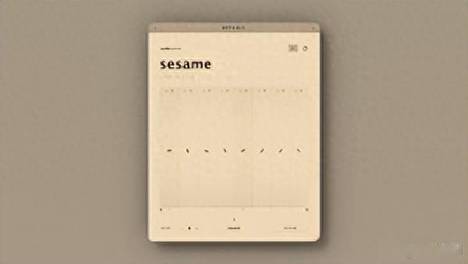 Audio Spices 发布 Sesame 步进切片器效果插件