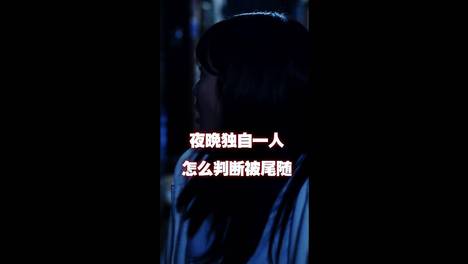 内容配图