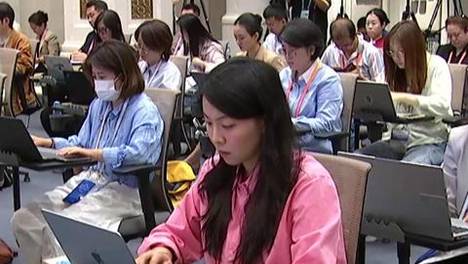 司法部：今年1至8月通过行政复议纠正违法和不当行政行为4万件