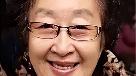 国民奶奶这次真的走了：29岁演老太太，67岁拿影后，93岁安详离世