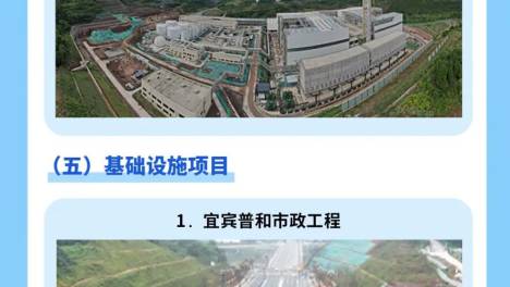 英语水平高者优先考虑！四川电建2027届校园招聘正式启动