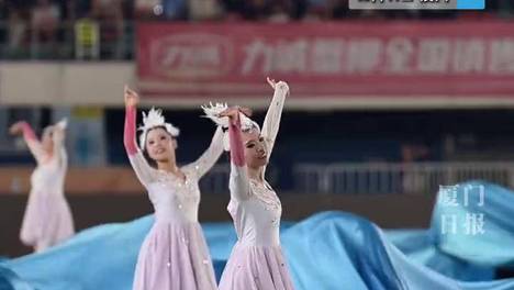 内容配图