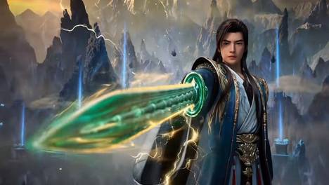 凡人修仙传：高阶丹药的灵气更多，为何低阶修士吃了，反而容易送命呢？