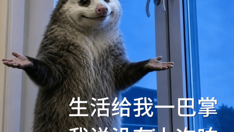 多卖了上亿，一算利润就十几万，零食企业们是咋了。。。