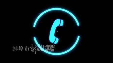 内容配图
