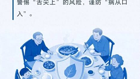 “大量食用银鳕鱼致汞超标”上热搜，海鱼还能不能吃？