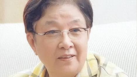谷建芬4个徒弟现状，刘欢离世，一个独自带娃，还有他暴瘦认不出