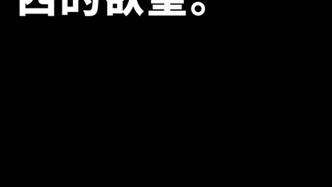 聊一聊：今年双十一，你打算买点啥？