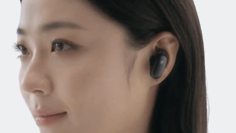 录音豆之后，安克又把飞书 AI 塞进了耳机