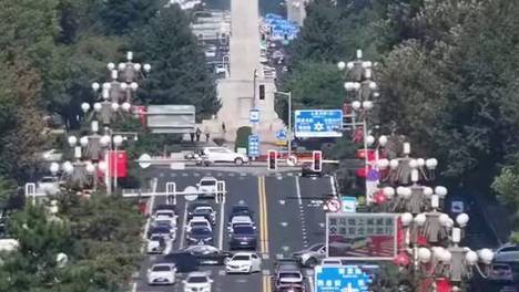 内容配图