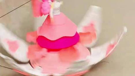 内容配图
