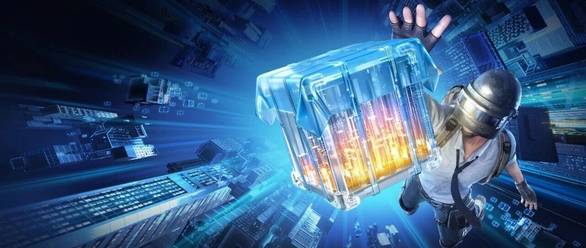 四川一中学校长被曝殴打学