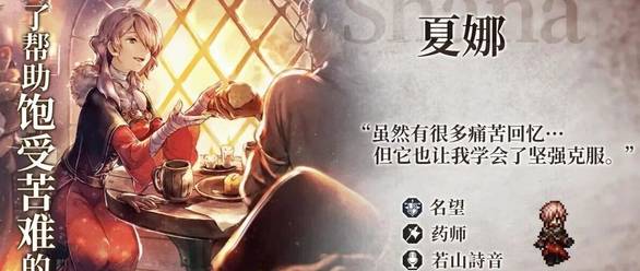 国防部回应外国船挂五星红旗