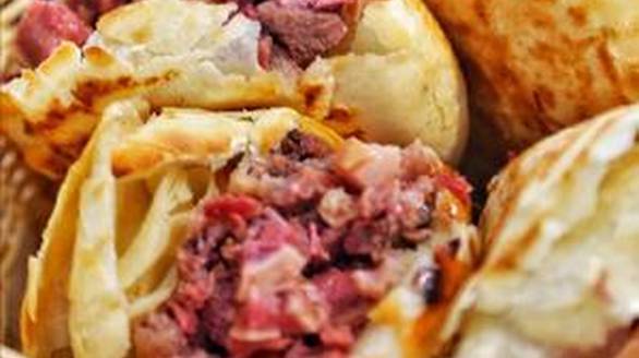 歌手提档七点半播