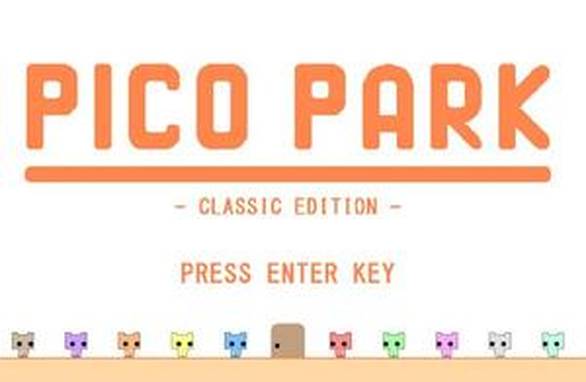 女子拔完智齿头痛难忍嘴里竟有根针