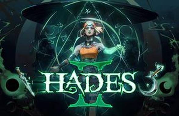 上海蝉尿如下雨