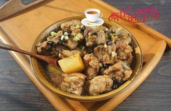 蒋欣吃关晓彤同款彩椒碗