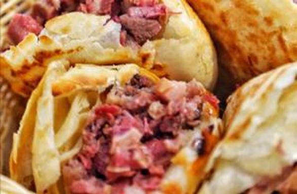 40500012560341faaee2c2b542ee34e3