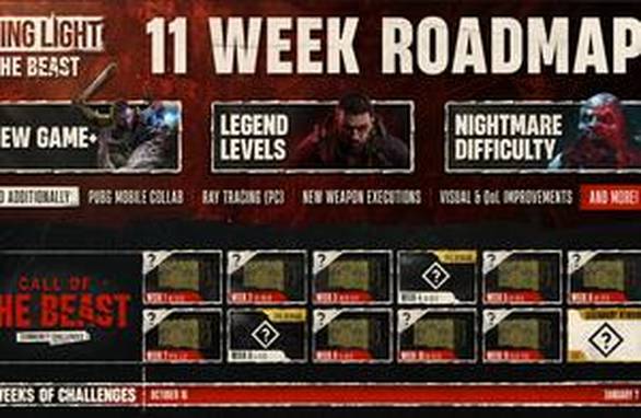 成都的哥接单到北京收10600元