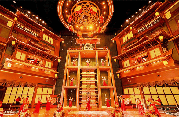 芭比之梦想豪宅 免费版