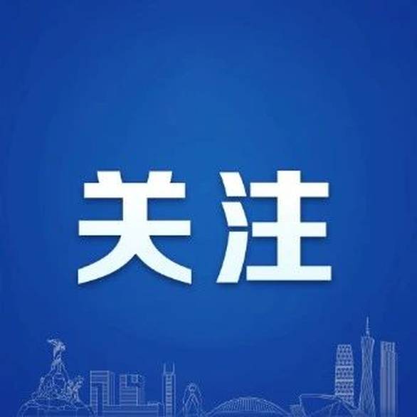 奥门六和彩2024免费资料大全,最佳精选解释定义