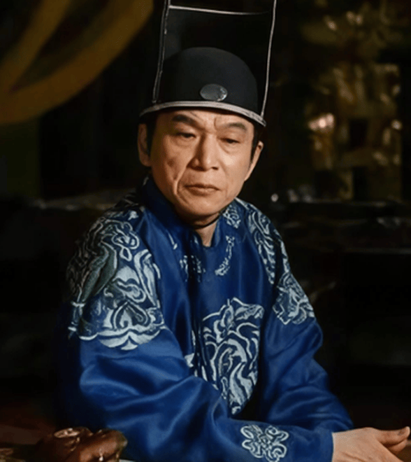 唐朝中期，拥立两任皇帝的宦官李辅国，为何会死于非命？