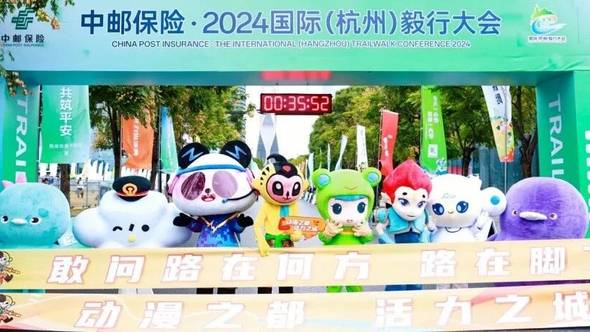 印度国内因战机被击落吵翻天