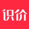 识价