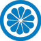 柠檬兄弟危机公关公司